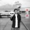 @bastndev